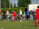 Prinsenland 1 - S.K.N.W.K. 1 (comp.) 2022-2023 (36/183)